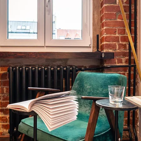 דירה Dubois - 62m2, Workspace, Ac - By Rentujemy *