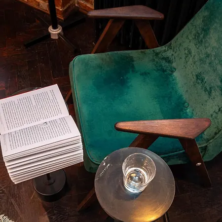 דירה Dubois - 62m2, Workspace, Ac - By Rentujemy